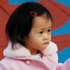 gal/2 Years Old/_thb_DSC_8637.jpg